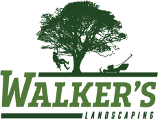 Walker's Landscaping LLC